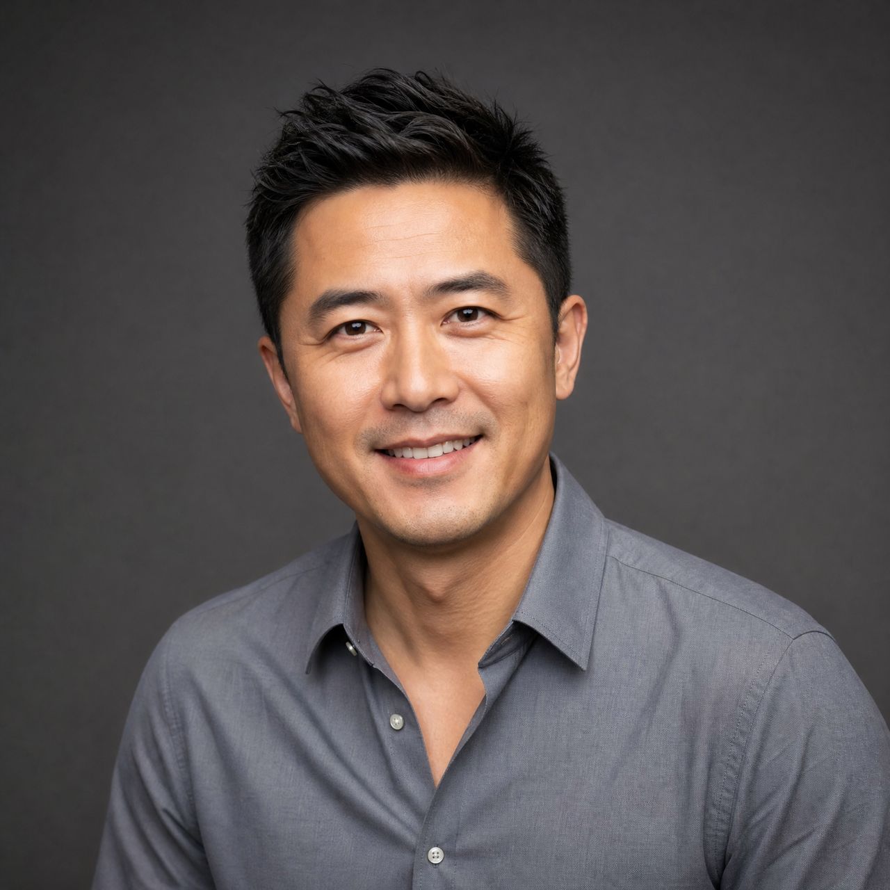 泄密制片人